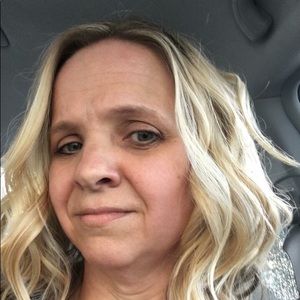 Meet your Posher, Shawnda